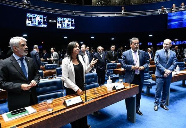 Crise Yanomami: Comissão ouve representantes do Executivo na 4ª e 5ª