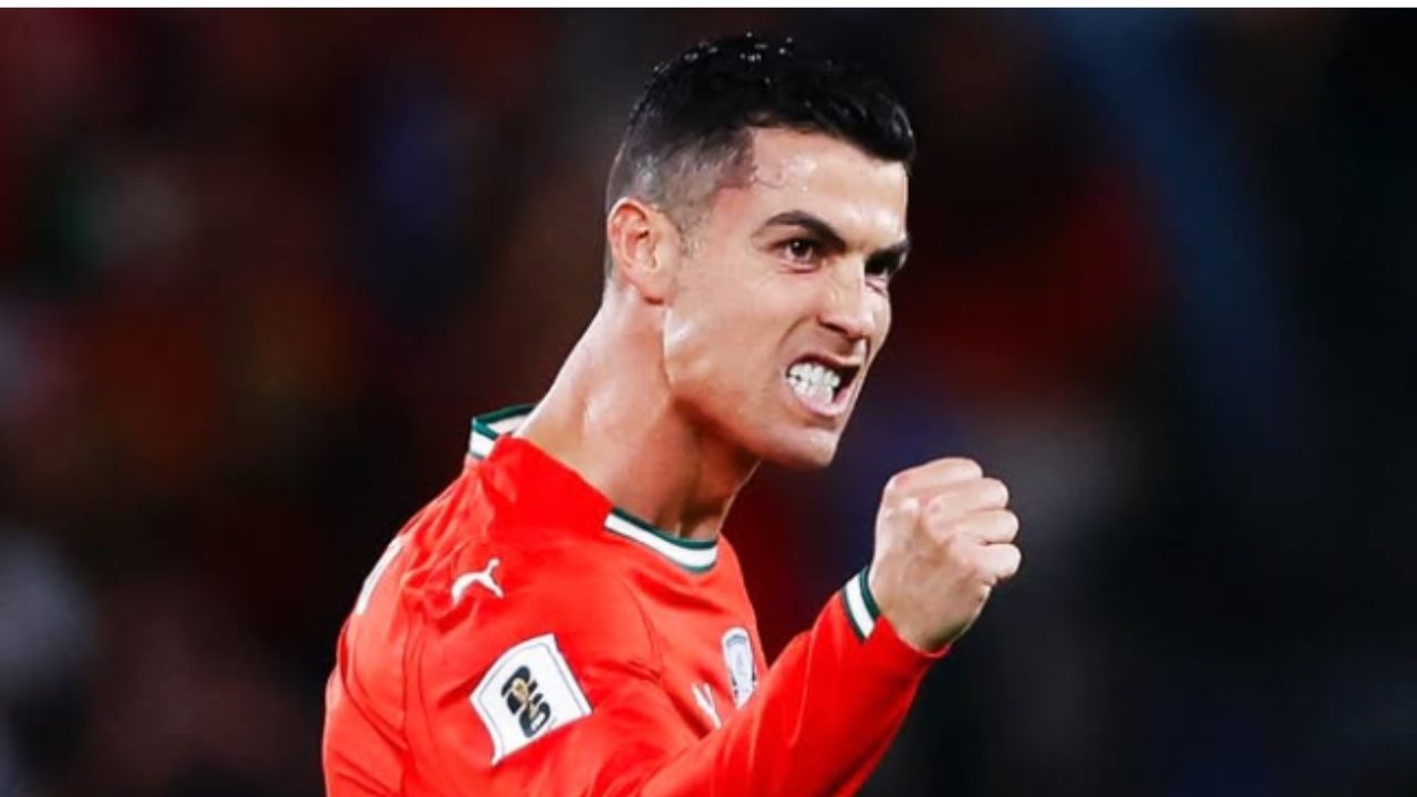 Portugal x RD Congo na Copa do Mundo; siga em tempo real Portugal x RD Congo na Copa do Mundo; siga em tempo real
