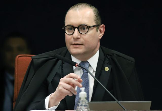 Cristiano Zanin