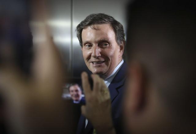 Crivella