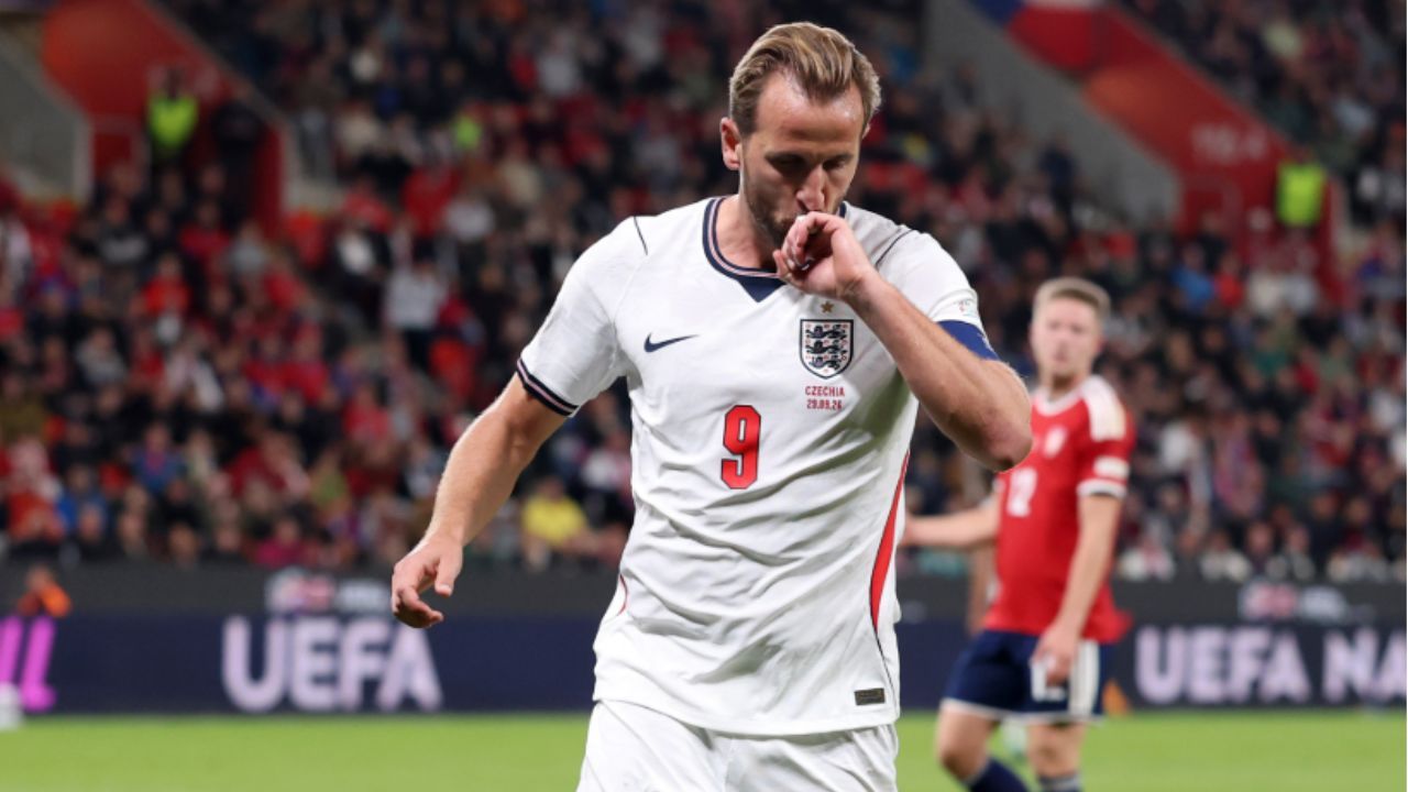 Croácia x Inglaterra: onde assistir ao vivo e horário Croácia x Inglaterra: onde assistir ao vivo e horário