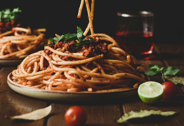 Culinária italiana é declarada patrimônio cultural imaterial da Unesco | Reprodução/Unsplash