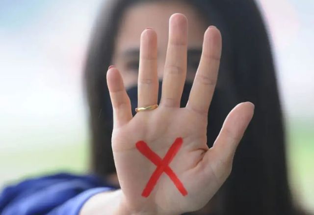 Curso pretende debater como tornar os bares mais seguros para mulheres | Paulo H. Carvalho/Agência Brasília
