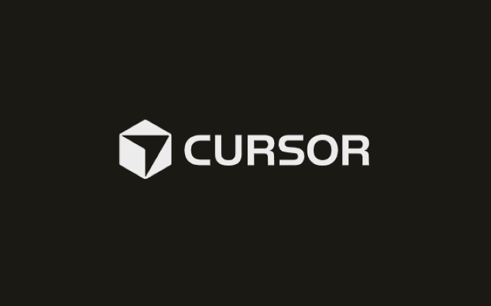 Cursor: projeto usou IA para programar um aplicativo de navegação na web | Divulgação