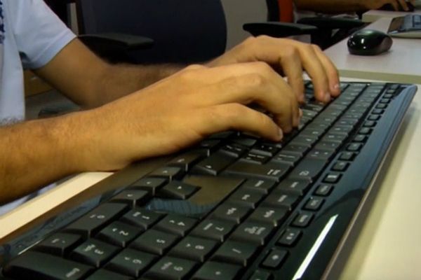 Custo-benefício da internet banda larga no Brasil desagrada