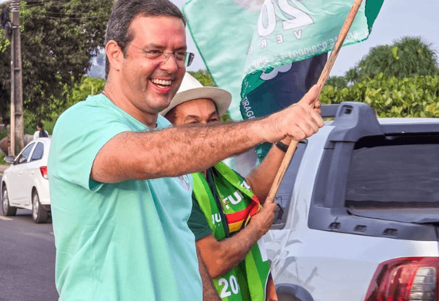 Dr. Furlan | Reprodução Redes Sociais