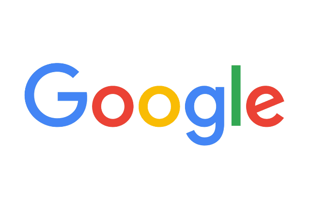 Google adia substituição do Assistente pelo Gemini no Android