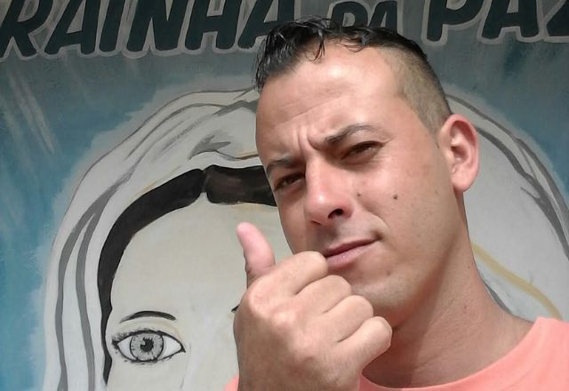 Homem é morto e esquartejado em Quintana (SP); três suspeitos confessam o crime