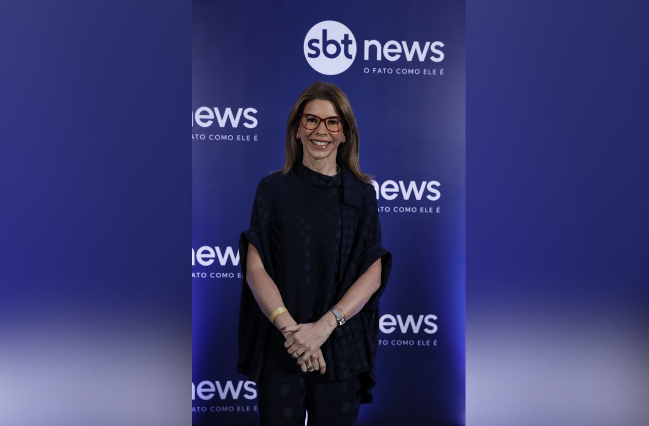 sbtnews.sbt.com.br