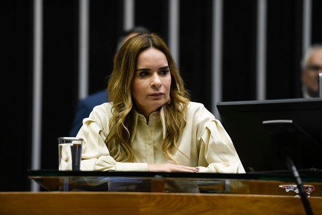 Edilson Rodrigues/Agência Senado