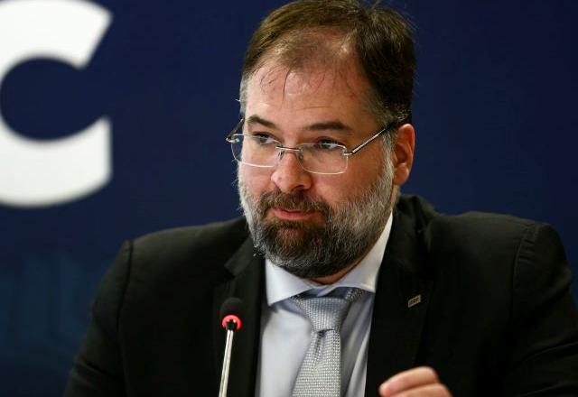 Danilo Dupas