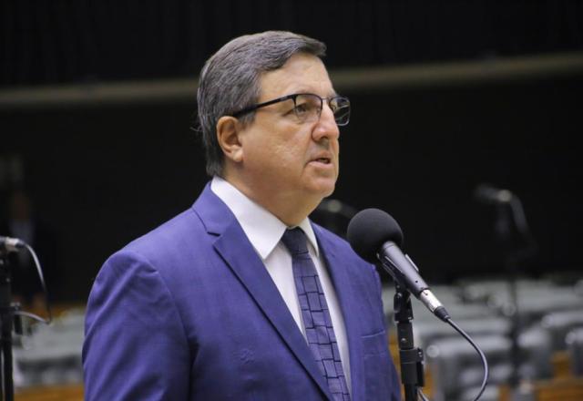 Danilo Forte