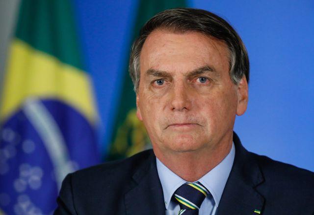 Das 10 apurações preliminares abertas após a conclusão da CPI da Covid, no ano passado, a PGR já pediu o arquivamento de sete | Wikimedia Commons