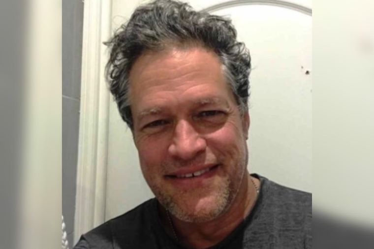 David Gail, ator de Barrados no Baile, morre aos 58