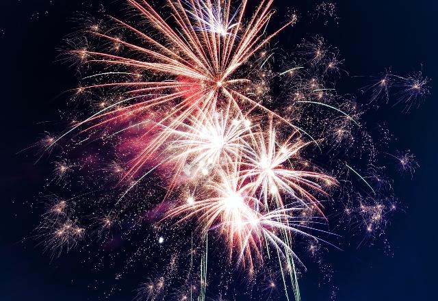 Decisão das festas de fim de ano devem ser divulgadas entre os dias 10 e 12 de dezembro | Unsplash