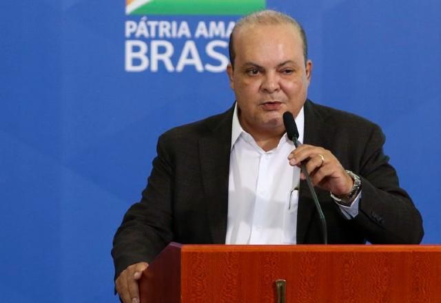 Decisão é de autoria do ministro Alexandre de Moraes e foi publicada no último dia 8, horas após os atos criminosos em Brasília | Agência Brasil