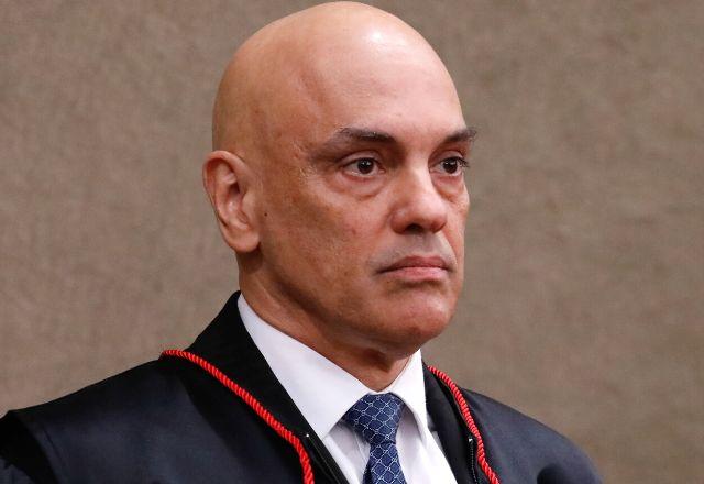 Declaração foi feita após o MPT apresentar um relatório com mais de 430 representações sobre assédio eleitoral | Wkimedia Commons