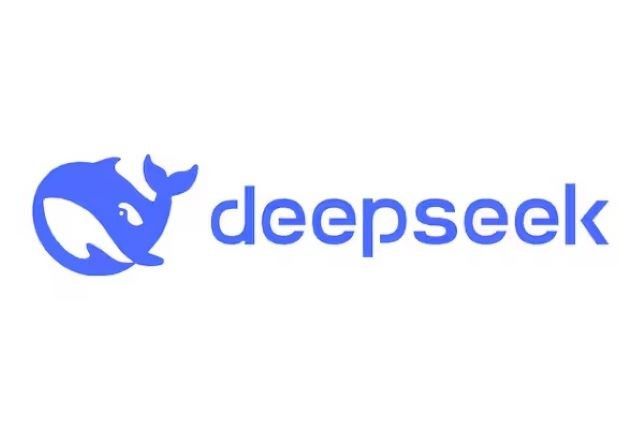DeepSeek | Reprodução