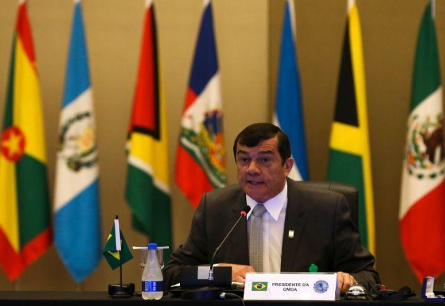 Defesa pede acesso ao código-fonte