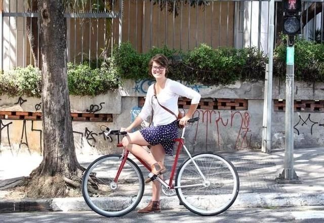 Defesa pede e julgamento de motorista que atropelou e matou ciclista em SP deve ser adiado