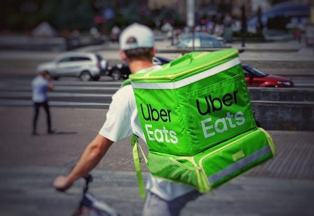 Demais serviços oferecidos pela Uber devem continuar operando normalmente | Unsplash