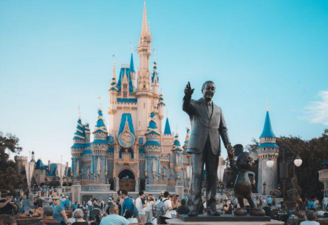 Demissões devem atingir a divisão de mídia, parques e resorts da Disney, bem como a ESPN | Pexels