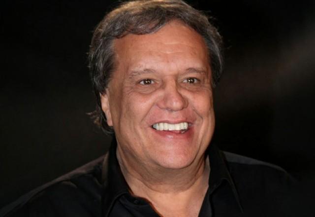 Dennis Carvalho