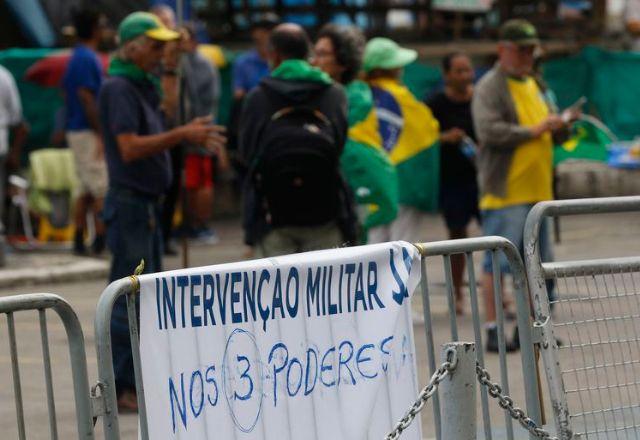 Denúncias são analisadas pela Secretaria Nacional de Acesso à Justiça para, posteriormente, serem apuradas junto à Polícia Federal e demais autoridades competentes | Agência Brasil