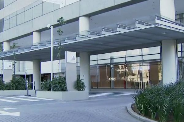 ´Departamento de propinas´ da Odebrecht movimentou R$ 10 bi em nove anos ´Departamento de propinas´ da Odebrecht movimentou R$ 10 bi em nove anos