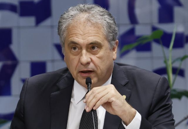 Deputado Carlos Zarattini (PT-SP), relator da MP: validade termina nesta quarta (8) | Divulgação/Marina Ramos/Câmara dos Deputados