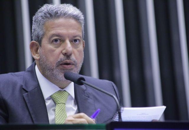Deputado afirmou ainda que vai trabalhar para que a instalação da Comissão para investigar os atos de 8 de janeiro não atrapalhe as pautas na Casa | Câmara dos Deputados