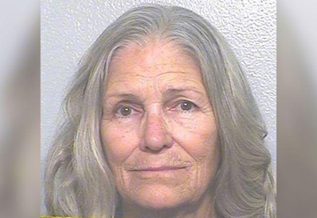 Desde que foi condenada, Leslie teve 23 audiências perante o Conselho de Liberdade Condicional | California Dept. Of Corrections