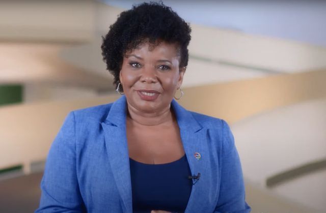 Foto: Youtube/Ministério da Cultura