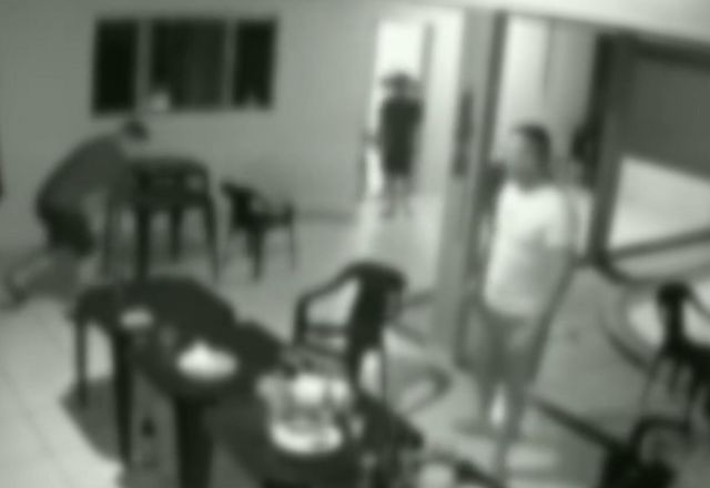 Policial militar é morto pelo irmão no dia do próprio aniversário, em Goiás