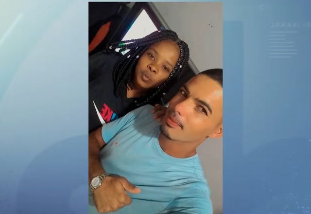 Mulher mata marido com facada na zona leste de São Paulo