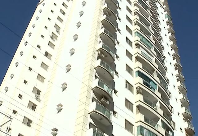 Aluguel residencial sobe mais que a inflação e aumenta 13,5% em 2024