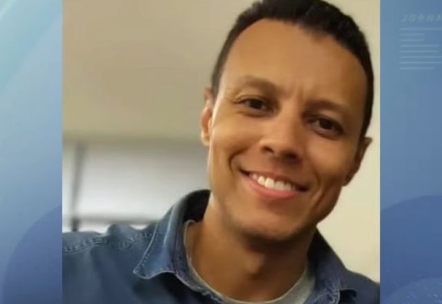 Sargento da PM mata suposto amante da esposa em BH