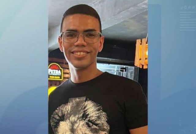 Motociclista morre após ser atingido por linha com cerol em Belém 