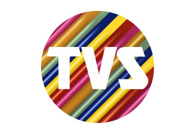 Relembre a explicação de Silvio Santos sobre o nome da emissora TVS, antes de se tornar SBT