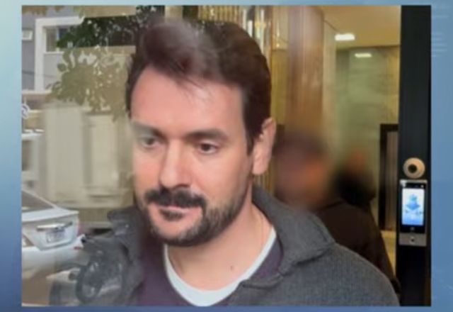 Ginecologista é condenado a 35 anos de prisão por abusar de 38 mulheres