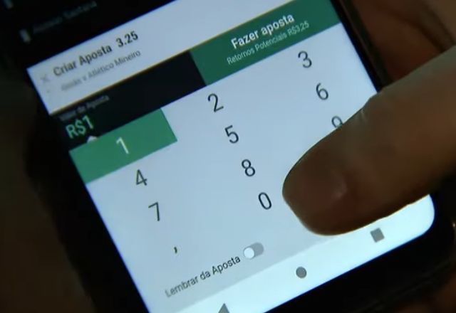 "Integridade", "riscos" e fiscalização são desafios do mercado de apostas no país 
