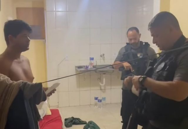 Quadrilha desvia R$ 40 milhões de clientes do Banco do Brasil; funcionários foram aliciados