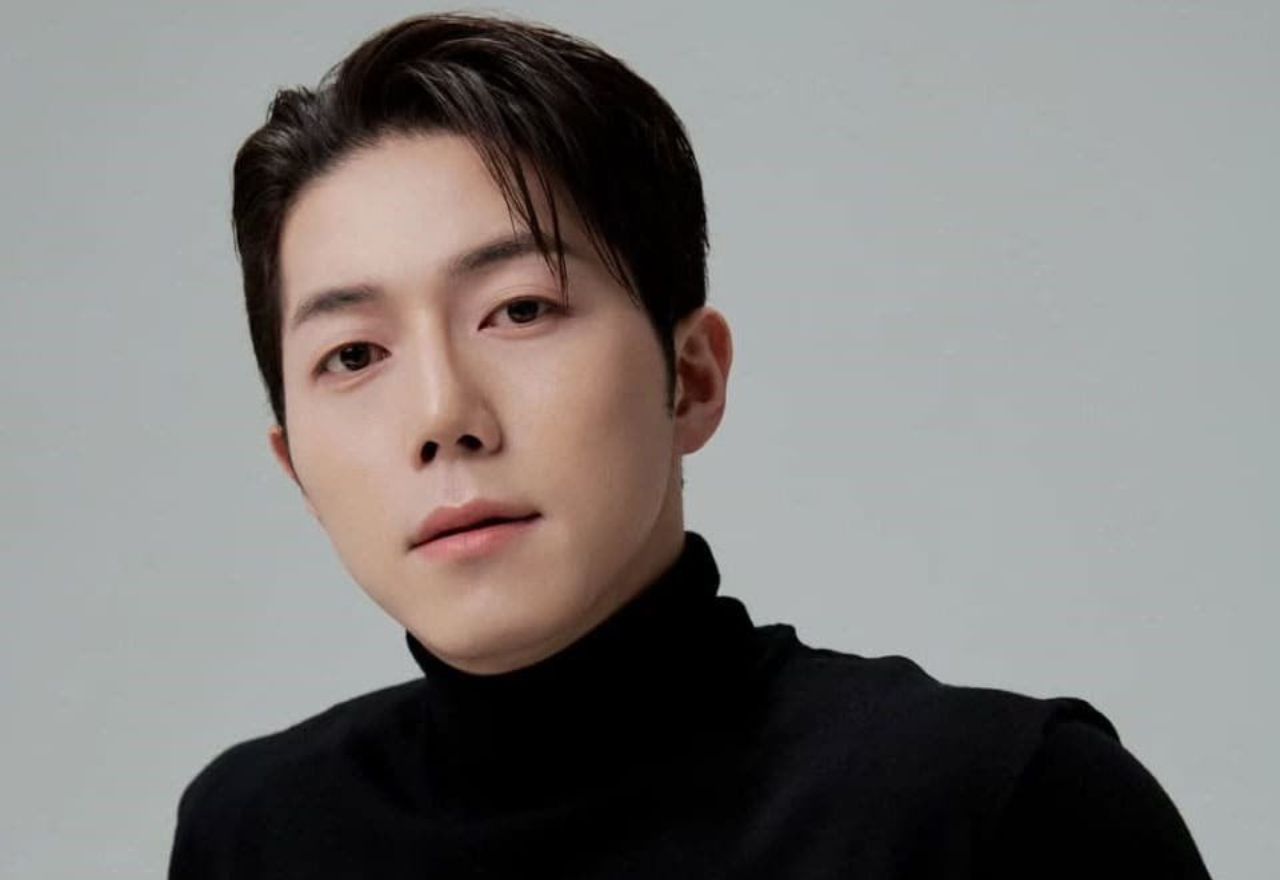 Park Min-jae | Reprodução/Redes sociais