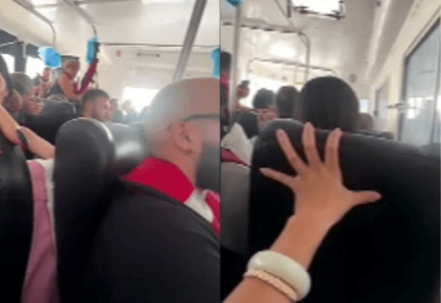 Casal brasileiro sobrevive a naufrágio nas Maldivas durante lua de mel Casal brasileiro sobrevive a naufrágio nas Maldivas durante lua de mel