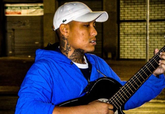 Quem é João Igor, cantor gospel baleado por PM em terminal de ônibus de SP