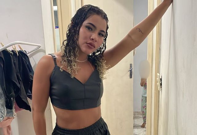 Jovem de 22 anos é morta após se recusar a ficar com traficante em baile funk no Rio