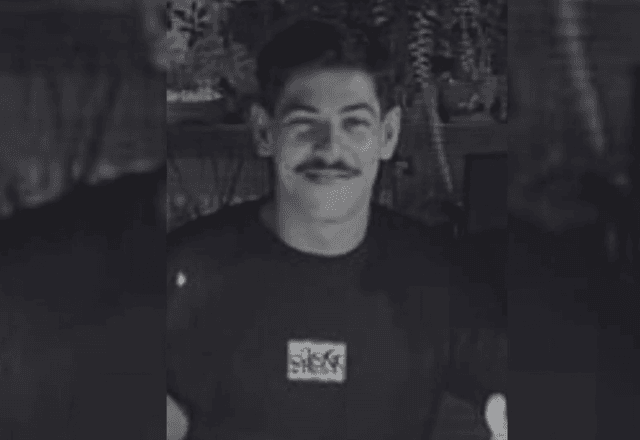 Encontrado morto - Reprodução/scc10