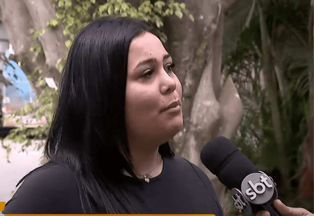 Quatro meses após caso de bolo envenenado em SP, familiares falam sobre episódio de violência Quatro meses após caso de bolo envenenado em SP, familiares falam sobre episódio de violência