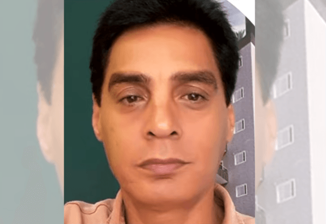 Polícia investiga assassinato de corretor encontrado morto em obra no litoral de SP
