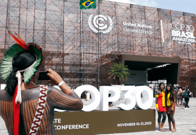 Gasolina, conta de luz e desastres naturais: entenda como questões da COP30 podem impactar sua vida